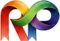 logo icon